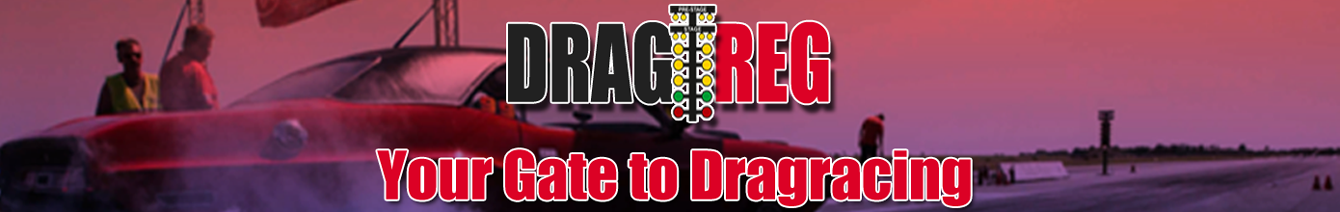 DragReg.eu