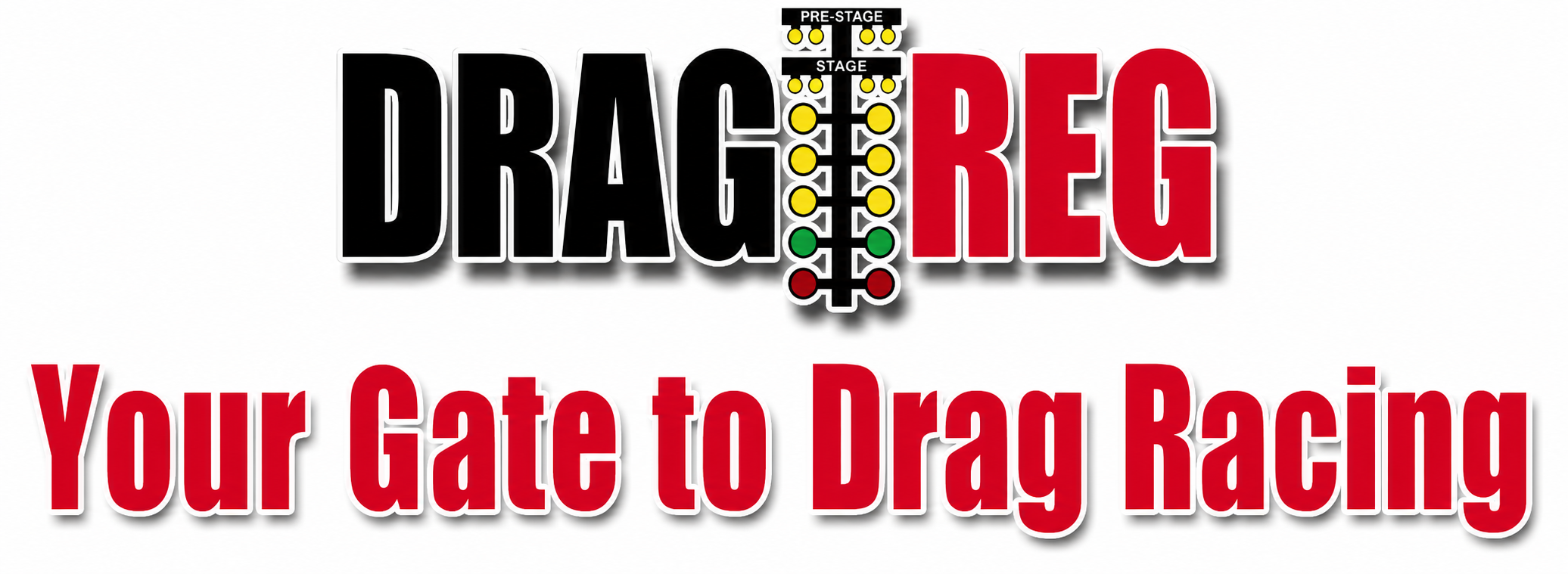 DragReg.eu